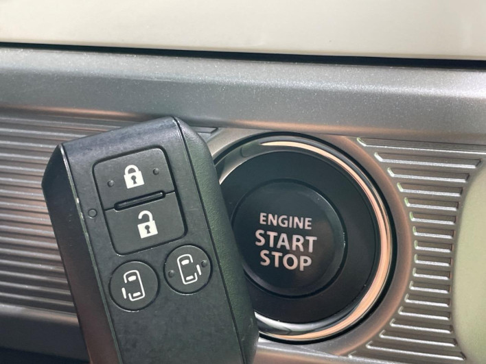 2019 Suzuki Spacia DAA-MK53S (UW-6a223ef6e354a)[6]