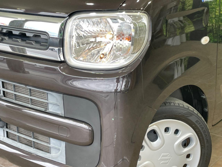 2019 Suzuki Spacia DAA-MK53S (UW-6a223ef6e354a)[28]