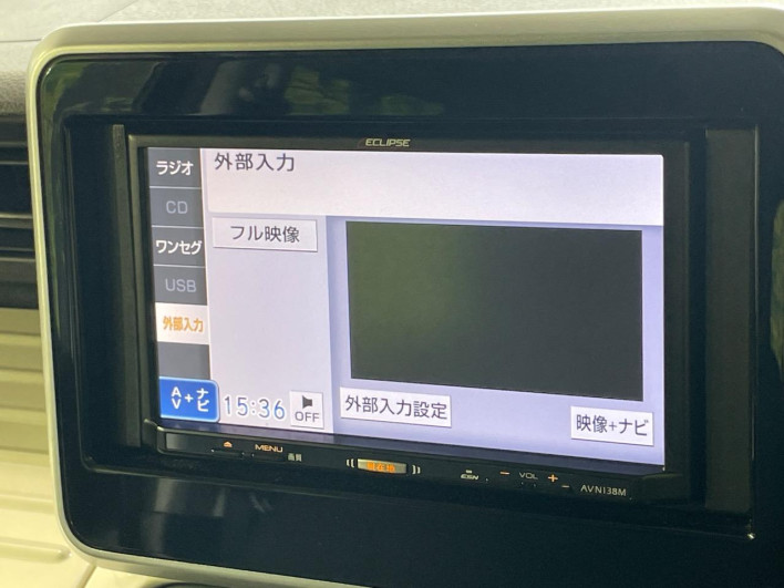2019 Suzuki Spacia DAA-MK53S (UW-6a223ef6e354a)[14]