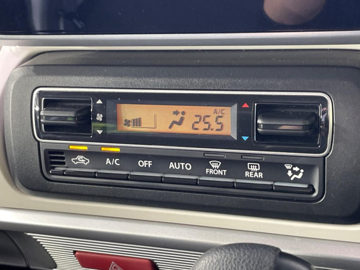 2019 Suzuki Spacia DAA-MK53S (UW-6a223ef6e354a)[20]
