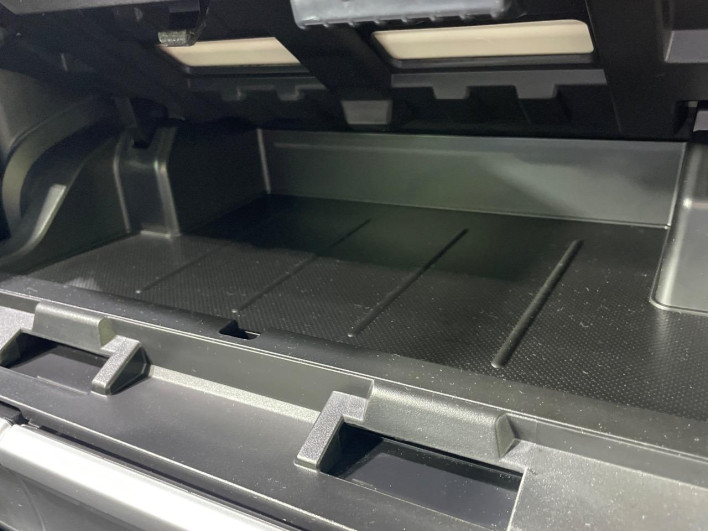 2019 Suzuki Spacia DAA-MK53S (UW-6a223ef6e354a)[24]