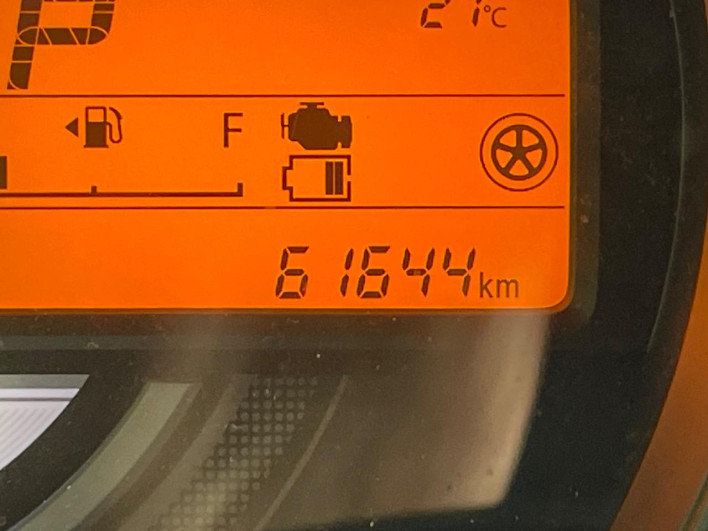 2019 Suzuki Spacia DAA-MK53S (UW-6a223ef6e354a)[2]