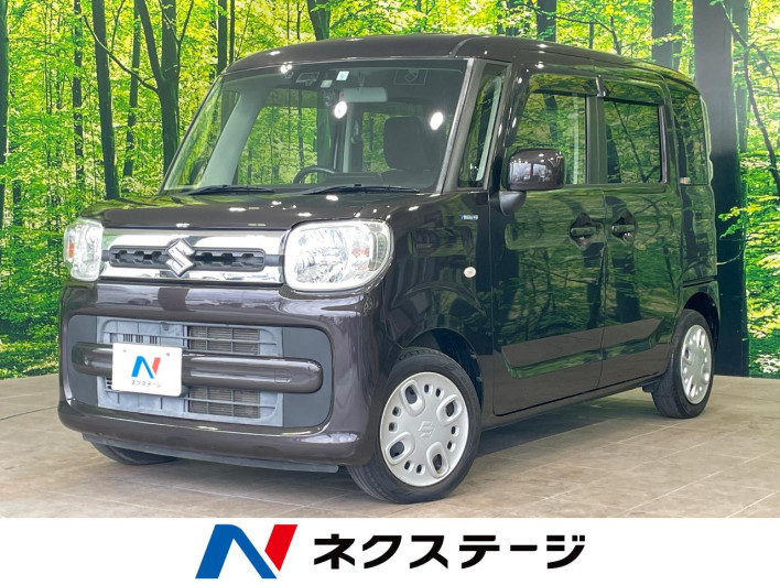 2019 Suzuki Spacia DAA-MK53S (UW-6a223ef6e354a)[3]