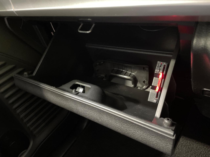 2019 Suzuki Spacia DAA-MK53S (UW-6a223ef6e354a)[26]