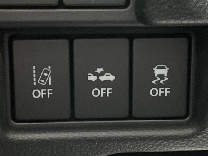 2019 Suzuki Spacia DAA-MK53S (UW-6a223ef6e354a)[11]