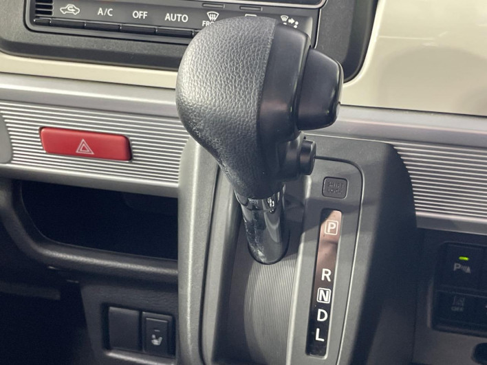 2019 Suzuki Spacia DAA-MK53S (UW-6a223ef6e354a)[21]