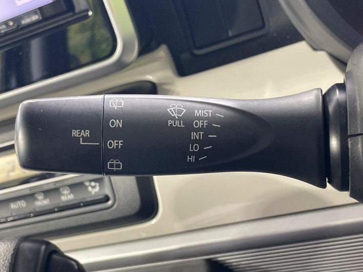 2019 Suzuki Spacia DAA-MK53S (UW-6a223ef6e354a)[18]