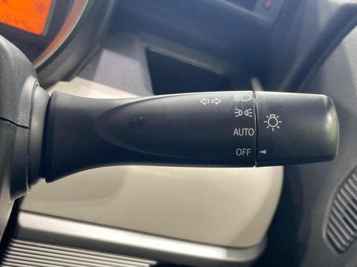 2019 Suzuki Spacia DAA-MK53S (UW-6a223ef6e354a)[17]