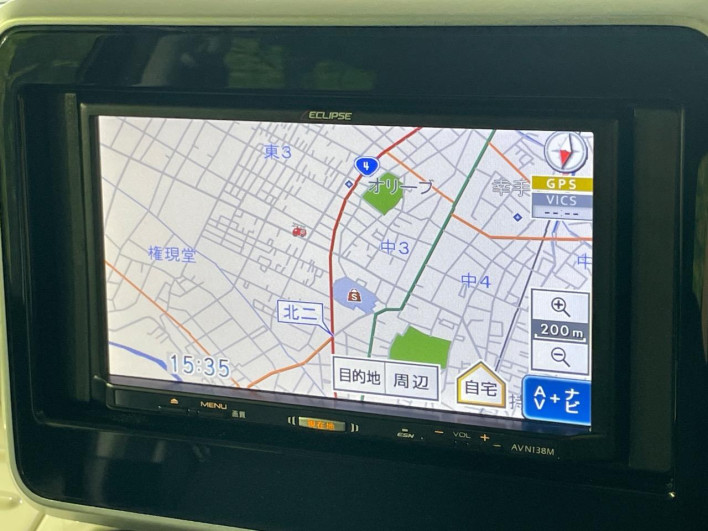 2019 Suzuki Spacia DAA-MK53S (UW-6a223ef6e354a)[13]