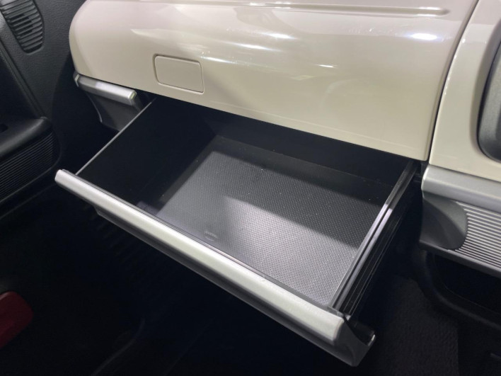 2019 Suzuki Spacia DAA-MK53S (UW-6a223ef6e354a)[25]