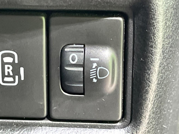 2019 Suzuki Spacia DAA-MK53S (UW-6a223ef6e354a)[7]