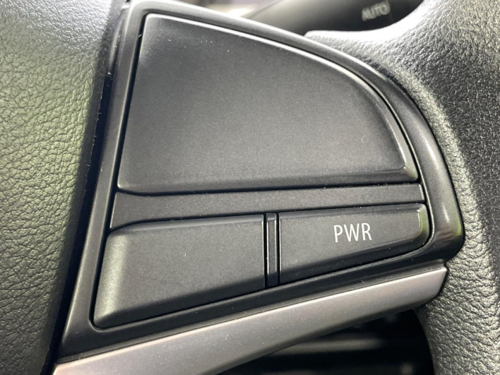 2019 Suzuki Spacia DAA-MK53S (UW-6a223ef6e354a)[19]
