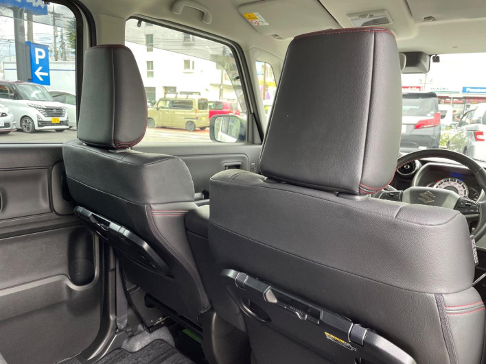 2018 Suzuki Spacia Custom DAA-MK53S (UW-6a223efb9dabe)[26]