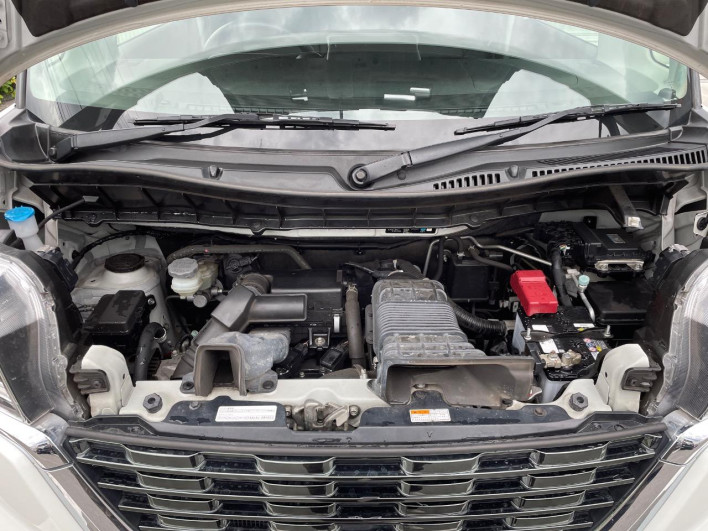 2018 Suzuki Spacia Custom DAA-MK53S (UW-6a223efb9dabe)[14]