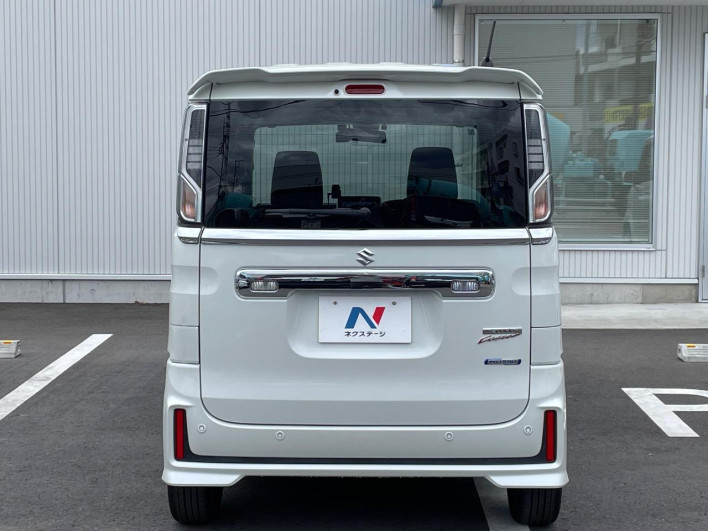 2018 Suzuki Spacia Custom DAA-MK53S (UW-6a223efb9dabe)[6]