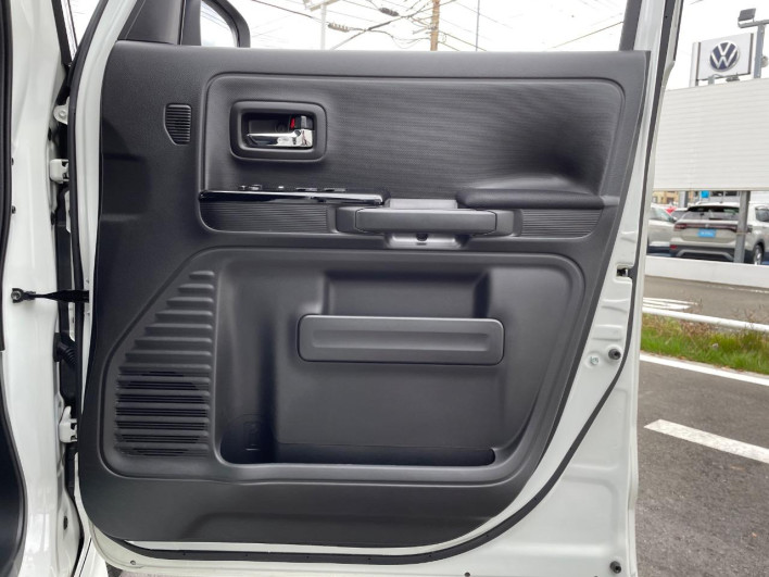 2018 Suzuki Spacia Custom DAA-MK53S (UW-6a223efb9dabe)[22]