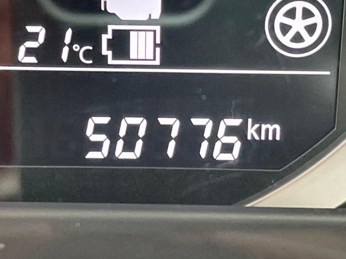 2018 Suzuki Spacia Custom DAA-MK53S (UW-6a223efb9dabe)[2]