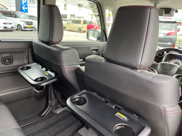 2018 Suzuki Spacia Custom DAA-MK53S (UW-6a223efb9dabe)[27]