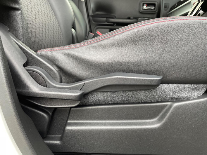2018 Suzuki Spacia Custom DAA-MK53S (UW-6a223efb9dabe)[23]