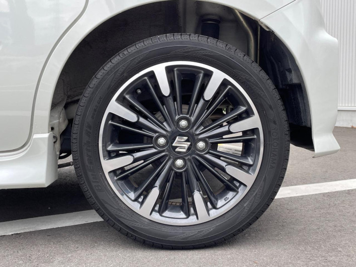 2018 Suzuki Spacia Custom DAA-MK53S (UW-6a223efb9dabe)[19]