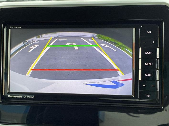 2018 Suzuki Spacia Custom DAA-MK53S (UW-6a223efb9dabe)[10]