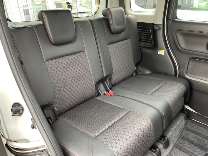 2018 Suzuki Spacia Custom DAA-MK53S (UW-6a223efb9dabe)[25]