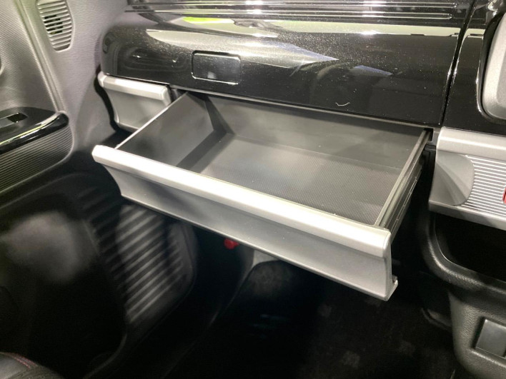2018 Suzuki Spacia Custom DAA-MK53S (UW-6a223efbc893f)[24]