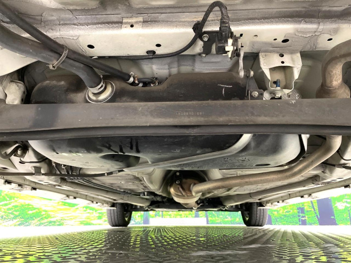 2018 Suzuki Spacia Custom DAA-MK53S (UW-6a223efbc893f)[9]