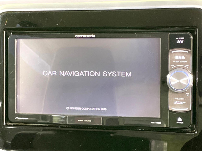 2018 Suzuki Spacia Custom DAA-MK53S (UW-6a223efbc893f)[17]