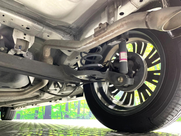 2018 Suzuki Spacia Custom DAA-MK53S (UW-6a223efbc893f)[10]