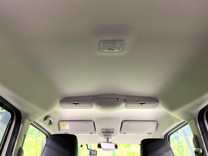 2018 Suzuki Spacia Custom DAA-MK53S (UW-6a223efbc893f)[14]