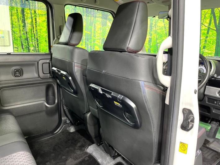 2018 Suzuki Spacia Custom DAA-MK53S (UW-6a223efbc893f)[18]