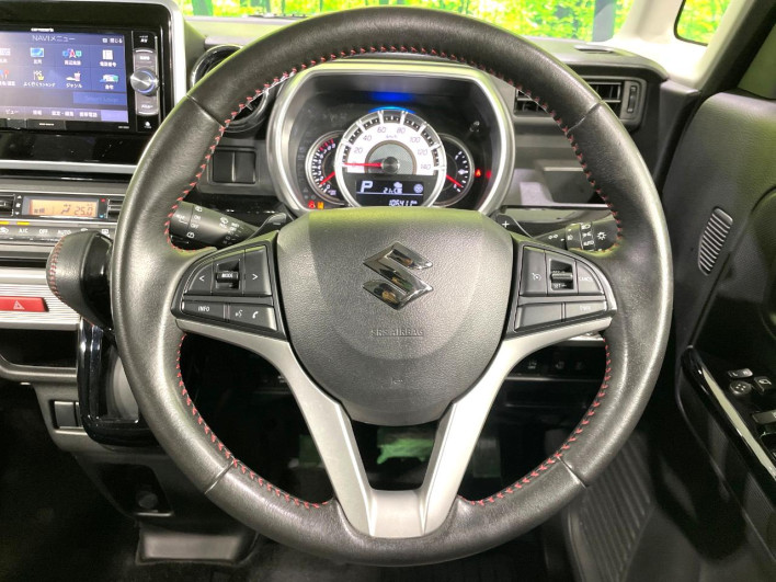 2018 Suzuki Spacia Custom DAA-MK53S (UW-6a223efbc893f)[21]