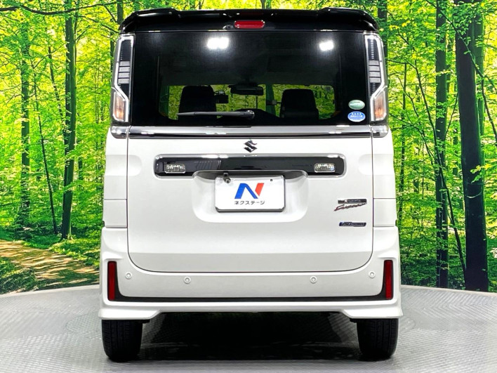 2018 Suzuki Spacia Custom DAA-MK53S (UW-6a223efbc893f)[8]