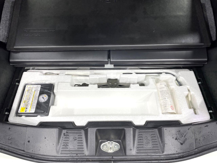 2018 Suzuki Spacia Custom DAA-MK53S (UW-6a223efbc893f)[16]