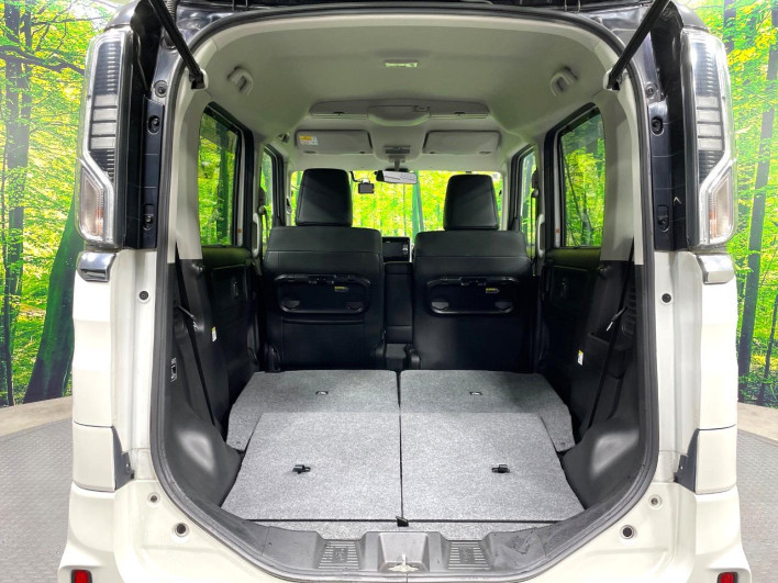 2018 Suzuki Spacia Custom DAA-MK53S (UW-6a223efbc893f)[15]