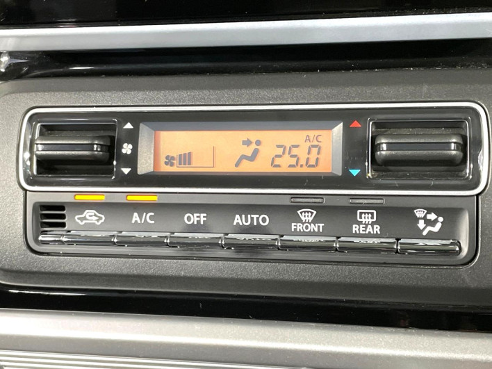 2018 Suzuki Spacia Custom DAA-MK53S (UW-6a223efbc893f)[29]