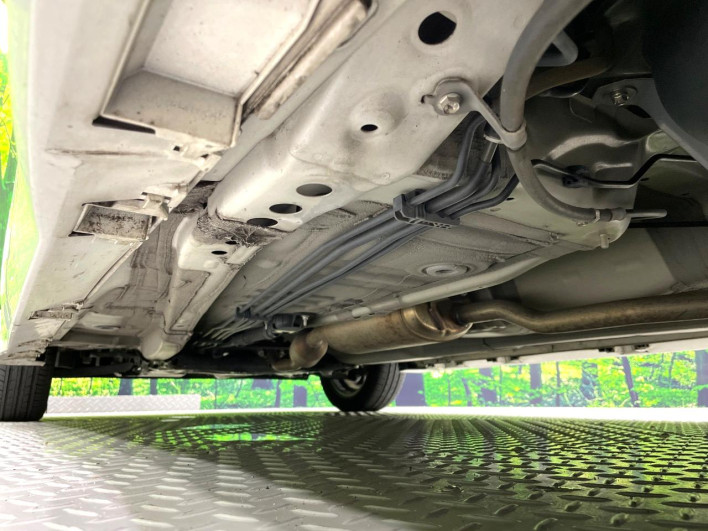 2018 Suzuki Spacia Custom DAA-MK53S (UW-6a223efbc893f)[12]