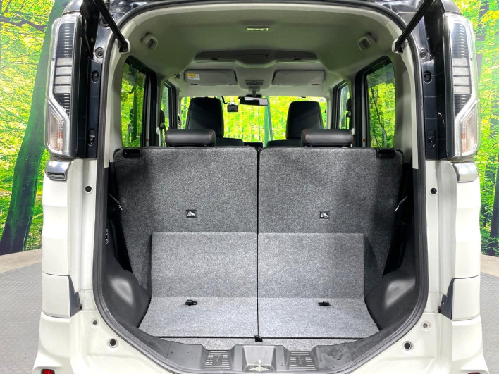 2018 Suzuki Spacia Custom DAA-MK53S (UW-6a223efbc893f)[13]