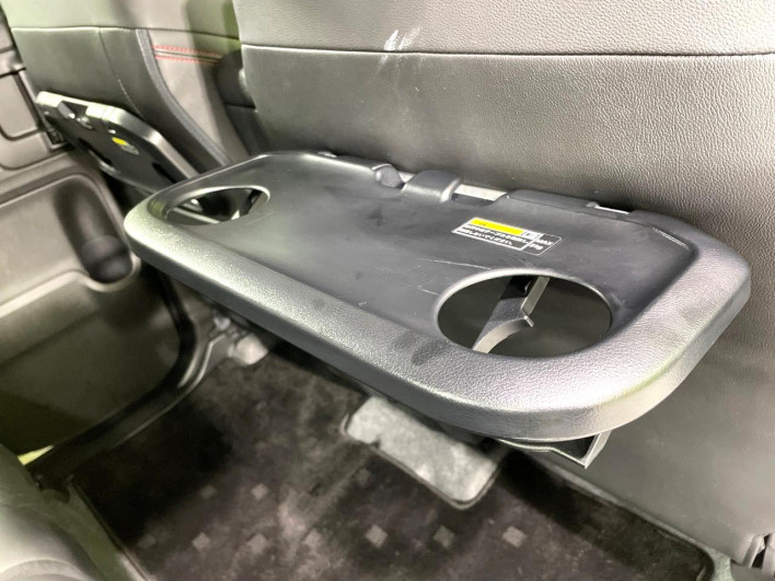 2018 Suzuki Spacia Custom DAA-MK53S (UW-6a223efbc893f)[19]