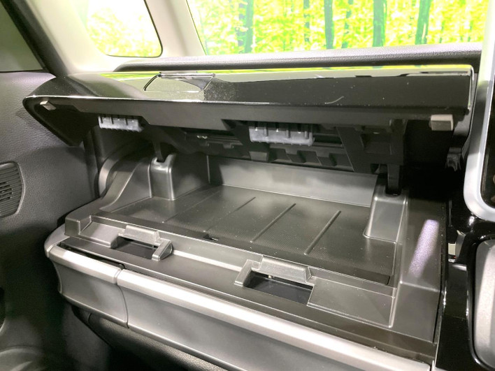 2018 Suzuki Spacia Custom DAA-MK53S (UW-6a223efbc893f)[22]