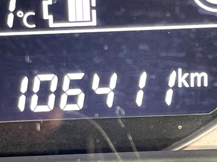 2018 Suzuki Spacia Custom DAA-MK53S (UW-6a223efbc893f)[2]