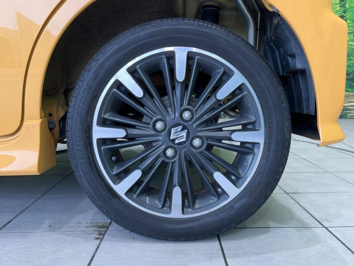 2020 Suzuki Spacia Custom DAA-MK53S (UW-6a223efc71897)[12]