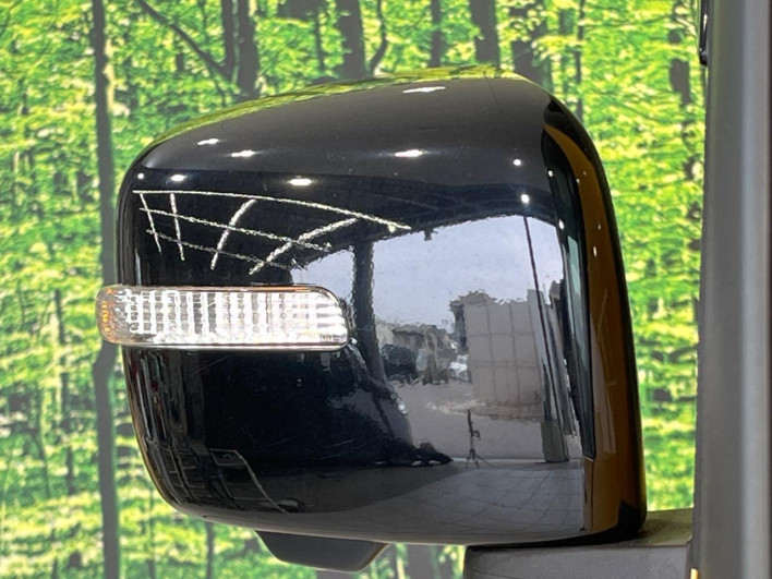 2020 Suzuki Spacia Custom DAA-MK53S (UW-6a223efc71897)[23]