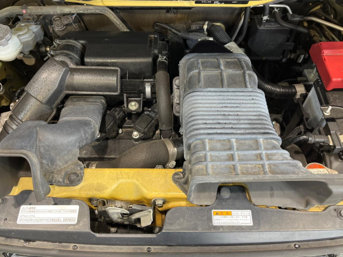 2020 Suzuki Spacia Custom DAA-MK53S (UW-6a223efc71897)[4]
