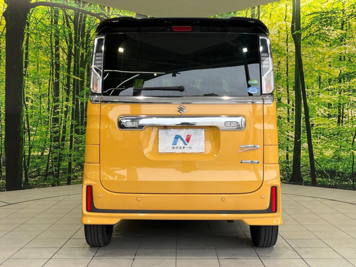 2020 Suzuki Spacia Custom DAA-MK53S (UW-6a223efc71897)[18]