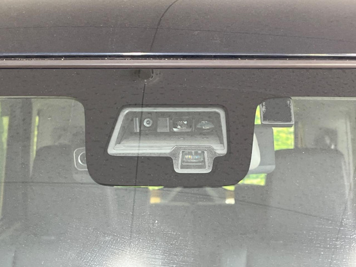 2020 Suzuki Spacia Custom DAA-MK53S (UW-6a223efc71897)[21]