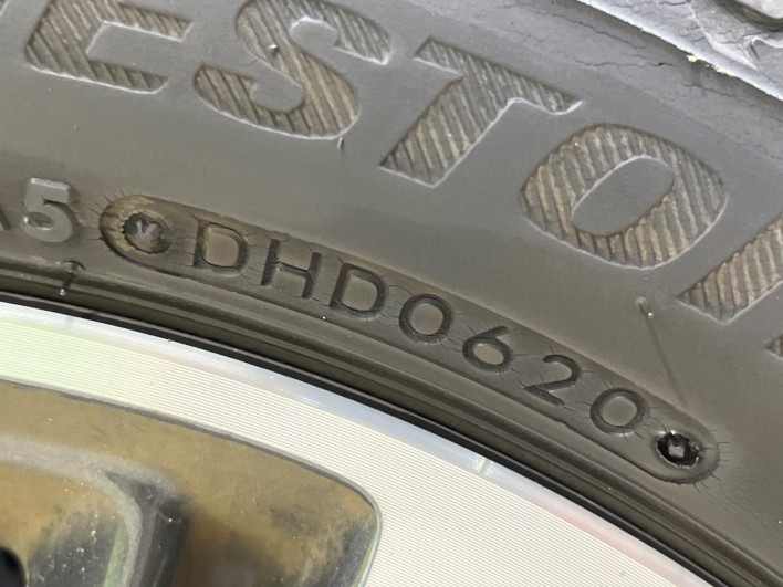 2020 Suzuki Spacia Custom DAA-MK53S (UW-6a223efc71897)[6]