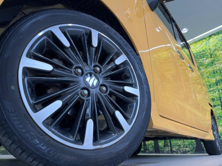 2020 Suzuki Spacia Custom DAA-MK53S (UW-6a223efc71897)[9]