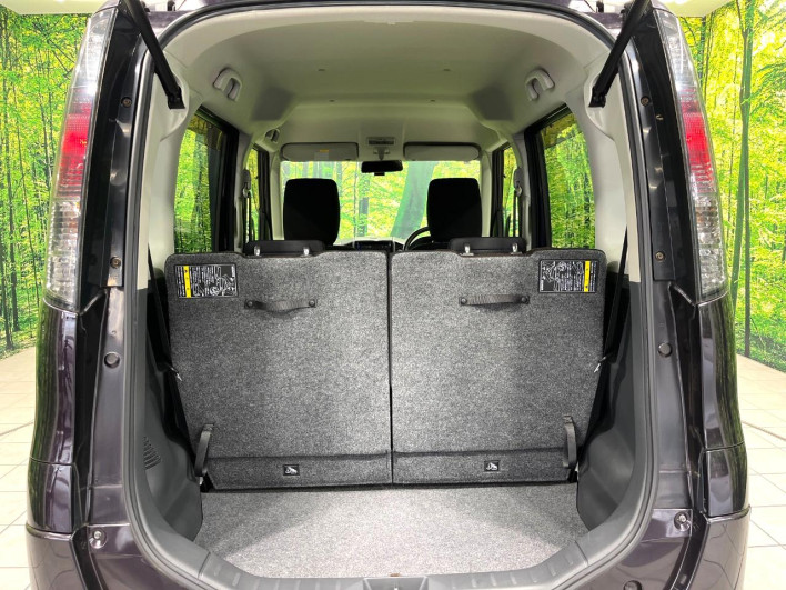 2012 Nissan Roox DBA-ML21S (UW-6a223f0267f00)[28]
